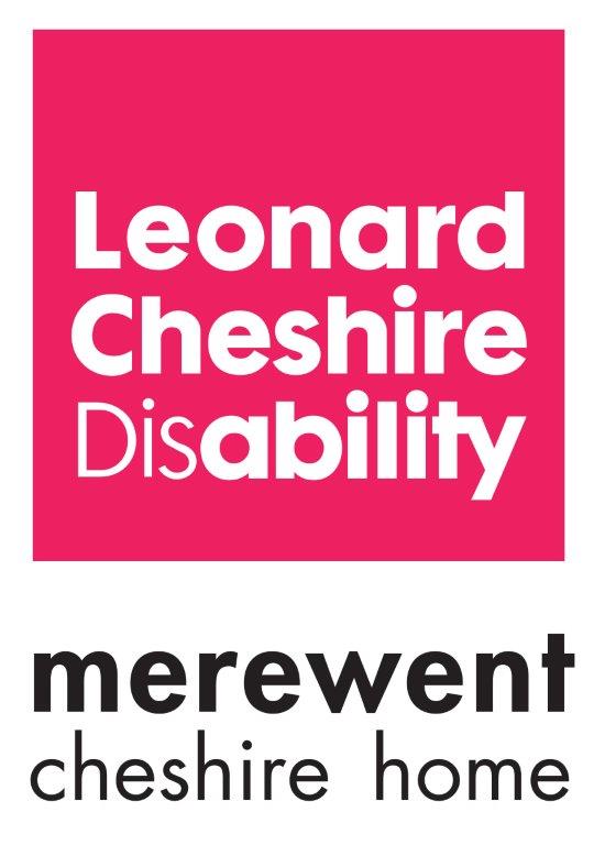 Merewent Cheshire Homes